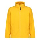 Regatta polár pulóver Thor III 280 oxford kék