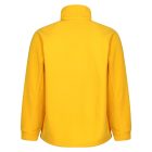 Regatta polár pulóver Thor III 280 oxford kék