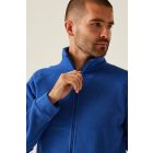 Regatta polár pulóver Thor III 280 királykék