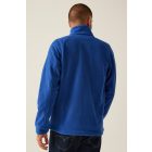 Regatta polár pulóver Thor III 280 királykék