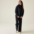 Regatta női polár pulóver Thor III 280 tengerkék