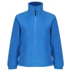 Regatta női polár pulóver Thor III 280 oxford kék