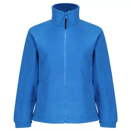 Regatta női polár pulóver Thor III 280 oxford kék
