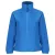 Regatta női polár pulóver Thor III 280 oxford kék