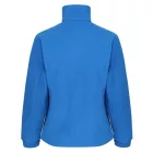 Regatta női polár pulóver Thor III 280 oxford kék