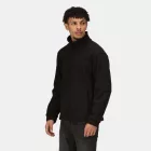 Regatta polár pulóver Thor III 350 tengerkék