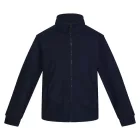 Regatta polár pulóver Thor III 350 tengerkék