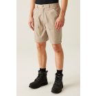 Regatta rövidnadrág Action lichen