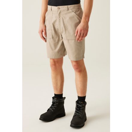 Regatta rövidnadrág Action lichen