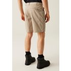 Regatta rövidnadrág Action lichen