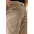 Regatta rövidnadrág Action lichen