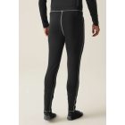 Regatta nadrág aláöltözet Pro Base 180 fekete