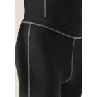 Regatta nadrág aláöltözet Pro Base 180 fekete