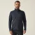 Regatta fleece felső MidLayer 200 tengerkék