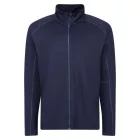 Regatta fleece felső MidLayer 200 tengerkék