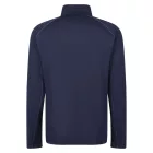 Regatta fleece felső MidLayer 200 tengerkék