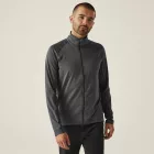 Regatta fleece felső MidLayer 200 szürke