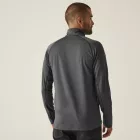 Regatta fleece felső MidLayer 200 szürke