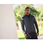 Regatta fleece felső MidLayer 200 szürke