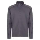 Regatta fleece felső MidLayer 200 szürke