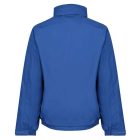 Regatta bomber dzseki Dover királykék-tengerkék