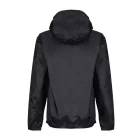 Regatta széldzseki Asset LightWeight fekete