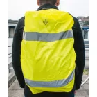 Korntex-Backpack-Cover