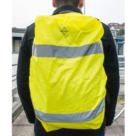 Korntex-Backpack-Cover