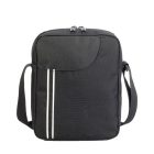 Shugon Messenger Pouch