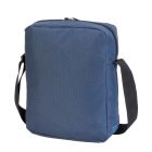 Shugon Messenger Pouch