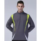 Spiro Trial Training Top