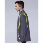Spiro Trial Training Top