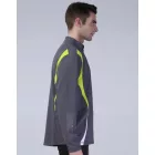 Spiro Trial Training Top