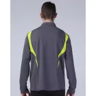 Spiro Trial Training Top