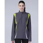 Spiro Trial Training Top