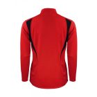 Spiro Trial Training Top