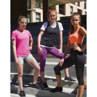 Spiro Women