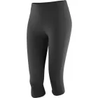 Spiro Women