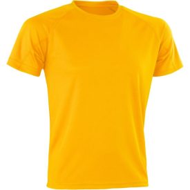 Spiro Aircool Tee