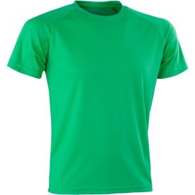 Spiro Aircool Tee