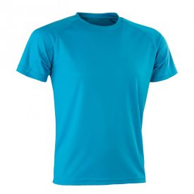 Spiro Aircool Tee