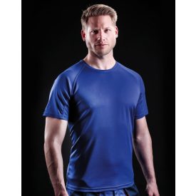 Spiro Aircool Tee
