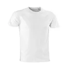 Spiro Aircool Tee