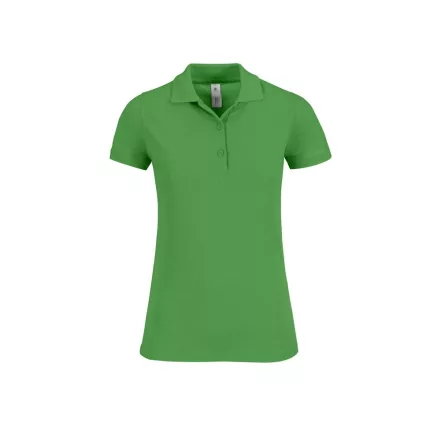 B&C Safran Timeless Polo