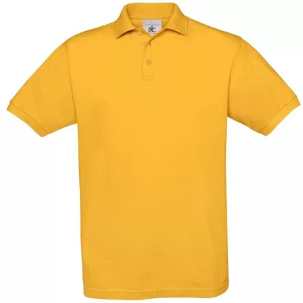 B&C Safran Polo
