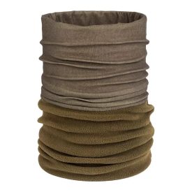 M-Tramp csősál khaki