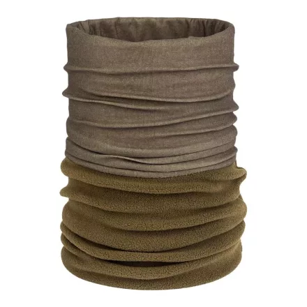 M-Tramp csősál khaki