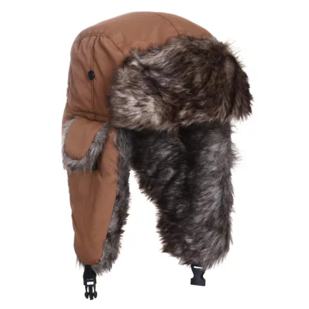 M-Tramp usánka coyote