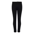 SoDenim férfi nadrág Adam 290 fekete