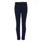 SoDenim férfi nadrág Adam 290 tengerkék